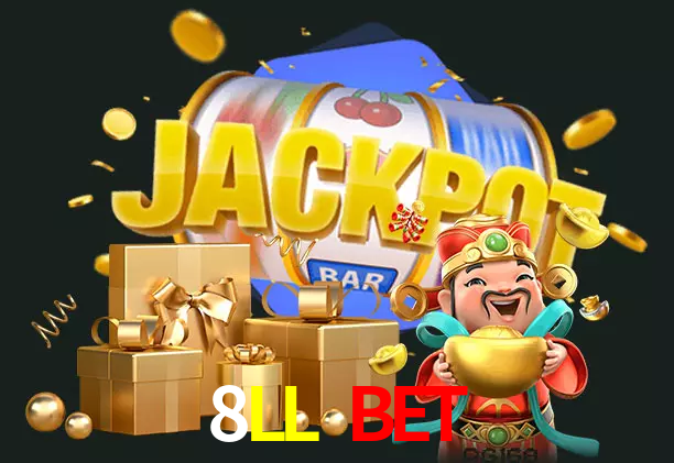 8LL BET bet