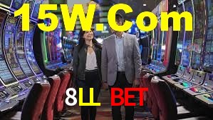 Instant EasyPaisa 8LL BET