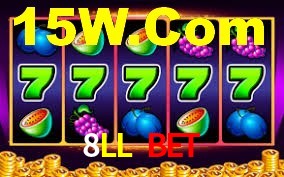 8LL BET,8LLBET.Com