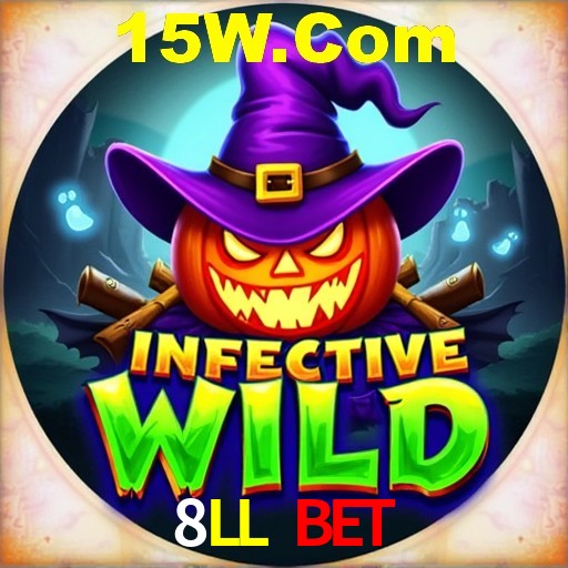 A Experiência Imersiva dos Cassinos Ao Vivo no 8LL BET