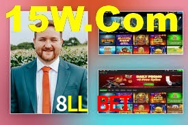 Premium Interface 8LL BET