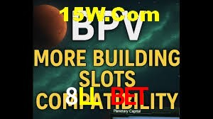 Live Casino 8LL BET