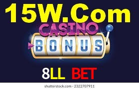 Programa VIP 8LL BET