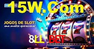 Ofertas Imperdíveis na 8LL BET: Promoções e Bônus Que Valem a Pena