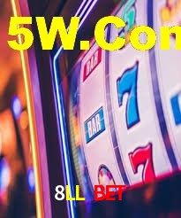 8LL BET