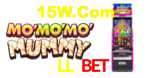Descubra a Magia dos Jogos de Arcade no 8LL BET