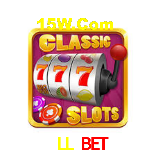 8LL BET,8LLBET.Com