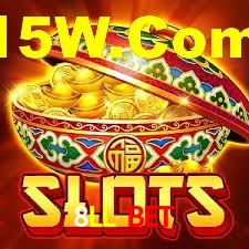 8LL BET,8LLBET.Com