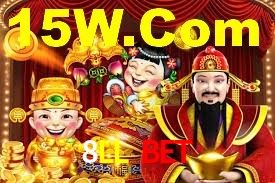 8LLBET.Com