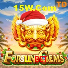 Crash Games Statistics 8LL BET