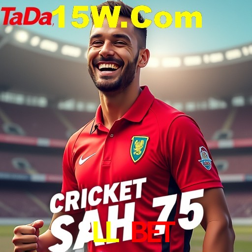 A Emoção da Loteria na 8LL BET: Uma Chance de Mudança de Vida