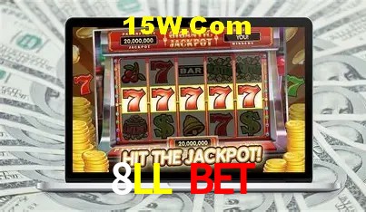 Descubra o Programa VIP da 8LL BET: Vantagens Exclusivas para Jogadores
