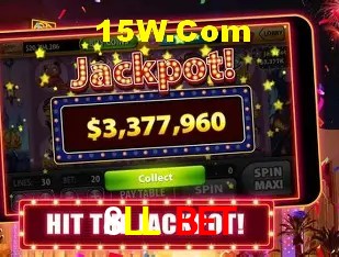 Descubra a Essência do 8LL BET: Nossa História e Compromissos