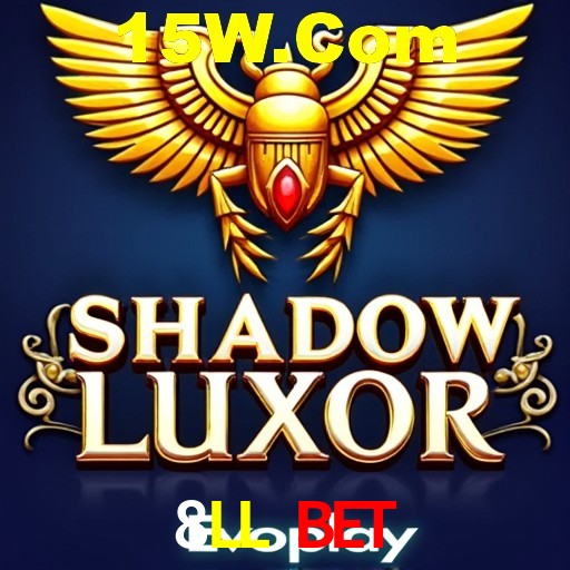 Jogo Aviator 8LL BET