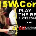 Descubra o Programa VIP da 8LL BET: Vantagens Exclusivas para Jogadores