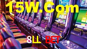 8LLBET.Com