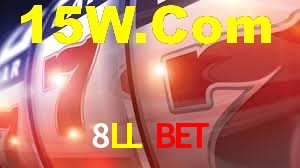 8LL BET,8LLBET.Com