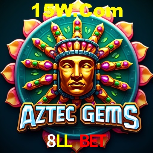 Desvendando o Mundo dos Jogos Virtuais na 8LL BET