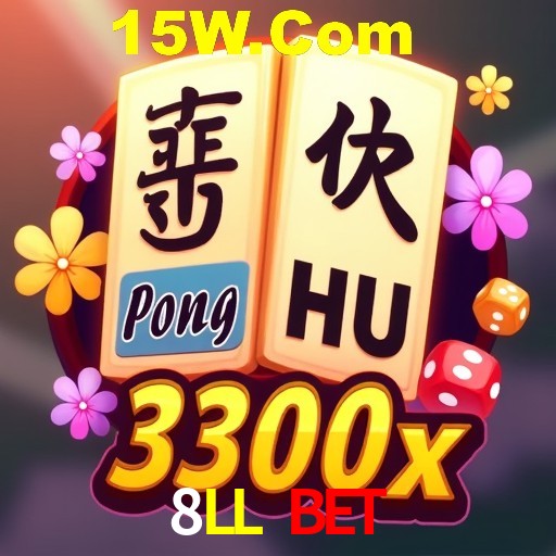 Flash Promotion 8LL BET