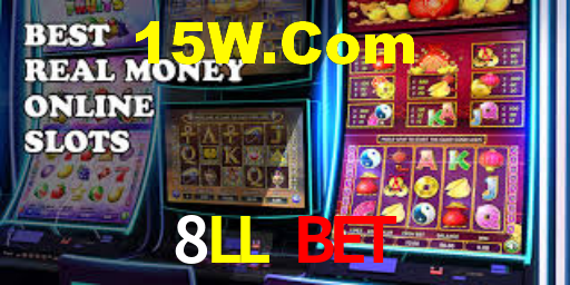 8LL BET,8LLBET.Com