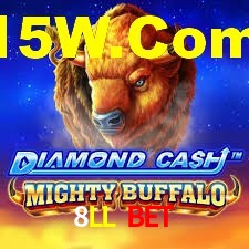 8LL BET