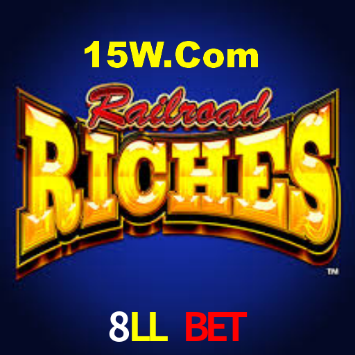 8LLBET.Com
