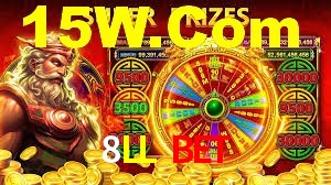 8LL BET: A Experiência de Casino com Jogos de Mesa ao Vivo