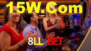 8LL BET,8LLBET.Com