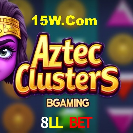 A Revolução dos Aplicativos de Jogos no 8LL BET