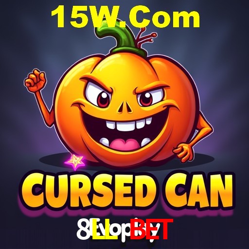 Jogos de Slot 8LL BET