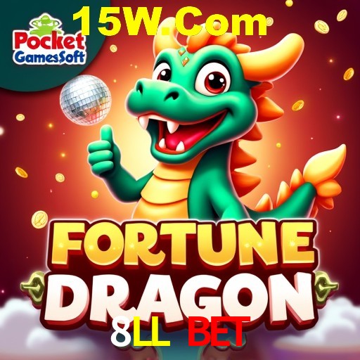 Games Directory 8LL BET
