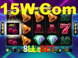 8LL BET: Jogue Crash e Experimente Alta Recompensa Instantânea