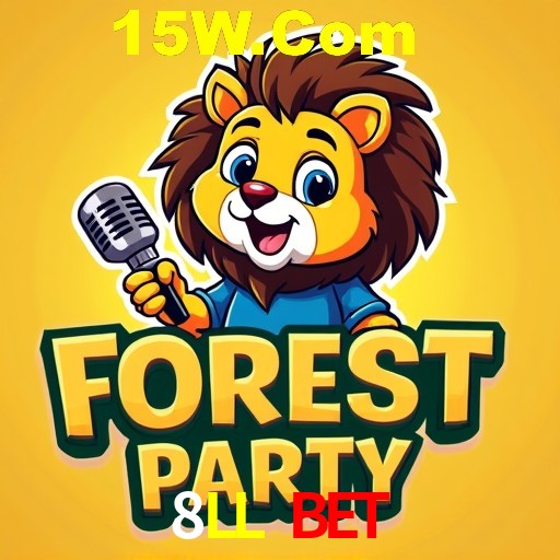 Login Seguro 8LL BET