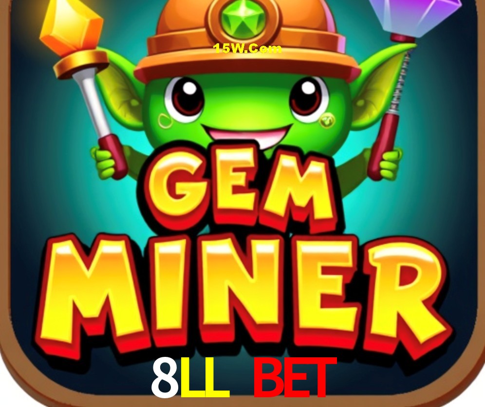 Desvendando o Mundo dos Jogos Virtuais na 8LL BET