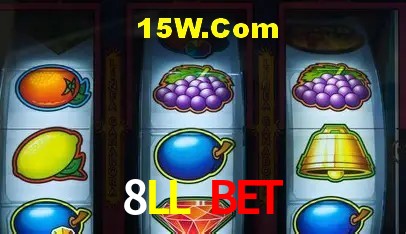 Inovações de Jogos na 8LL BET: O Futuro das Experiências Interativas
