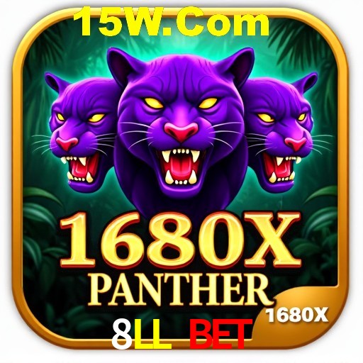 Inovações de Jogos na 8LL BET: O Futuro das Experiências Interativas