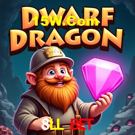 A Revolução dos Aplicativos de Jogos no 8LL BET