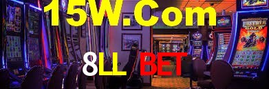 8LLBET.Com