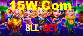 8LL BET,8LLBET.Com