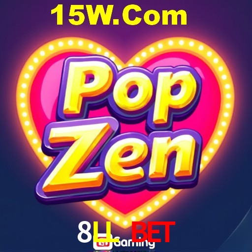 Slot Games 8LL BET