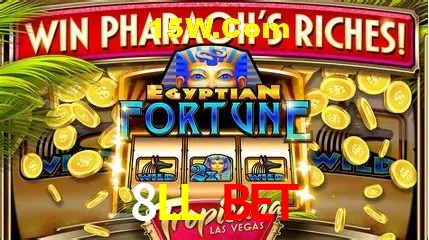 Explorando a Categoria de Eventos em Apostas na 8LL BET