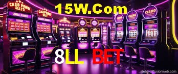 Spaceman Game 8LL BET