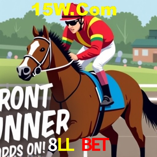 Player Reviews 8LL BET