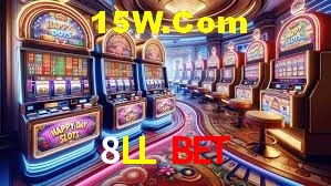 Crash Games Strategies 8LL BET
