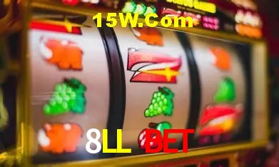 Explorando a Categoria de Eventos em Apostas na 8LL BET