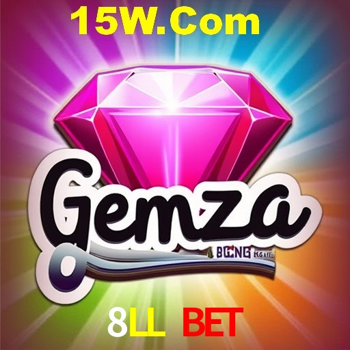 Seasonal Promotions 8LL BET