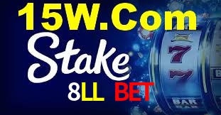 8LL BET,8LLBET.Com