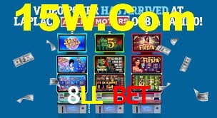 Experimente o Login Seguro Premium no 8LL BET