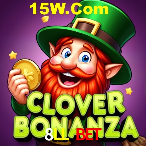 Game Providers 8LL BET