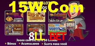 8LL BET: Jogos de Caça-Níqueis-Altas Recompensas, Roleta-Velocidade, Blackjack-Desafios Máximos
